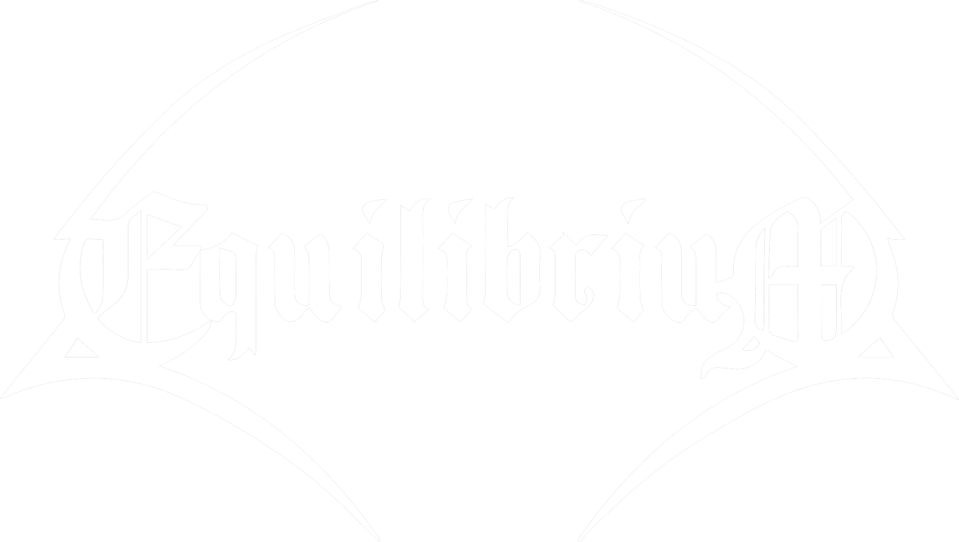 Equilibrium