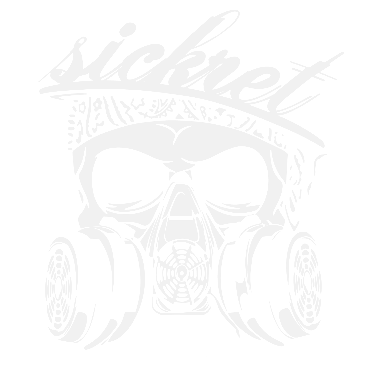 Sickret