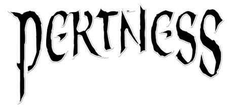Pertness