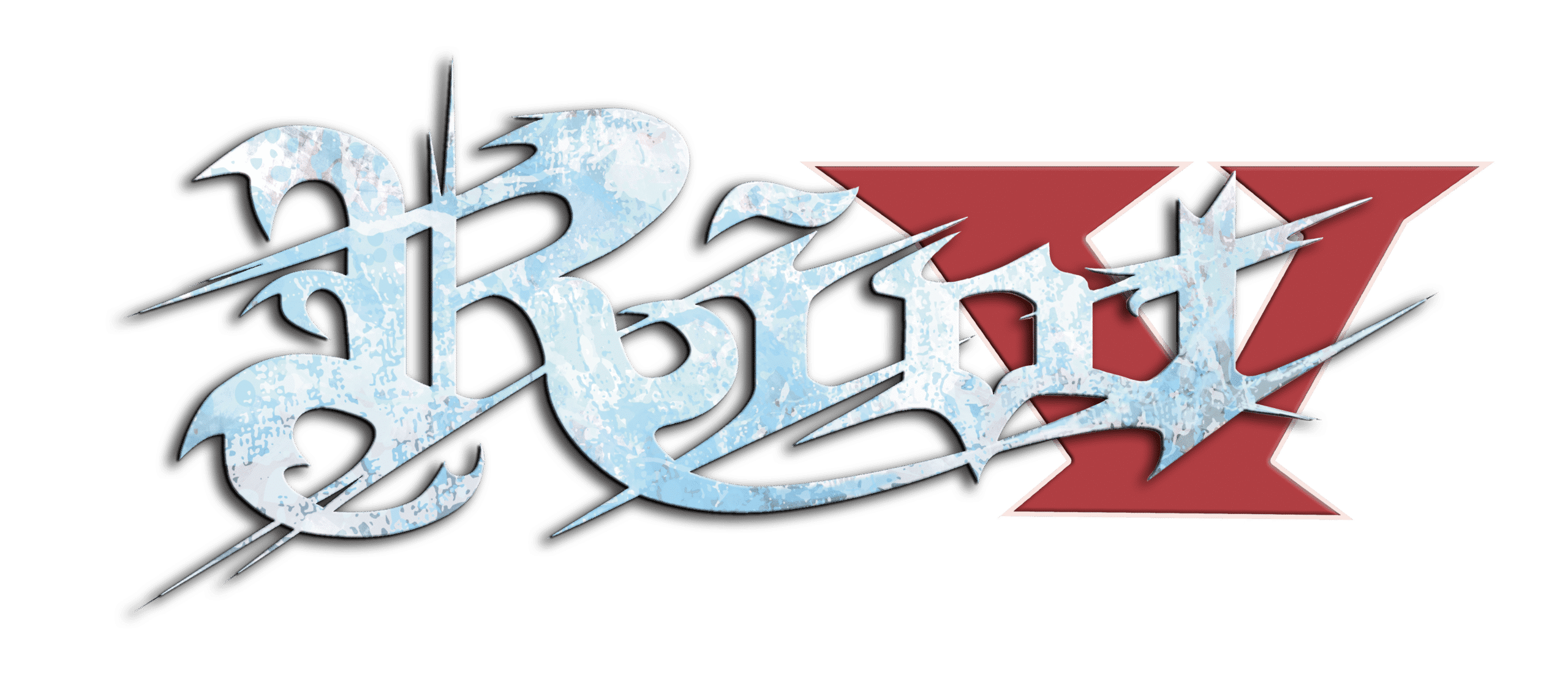 Riot V