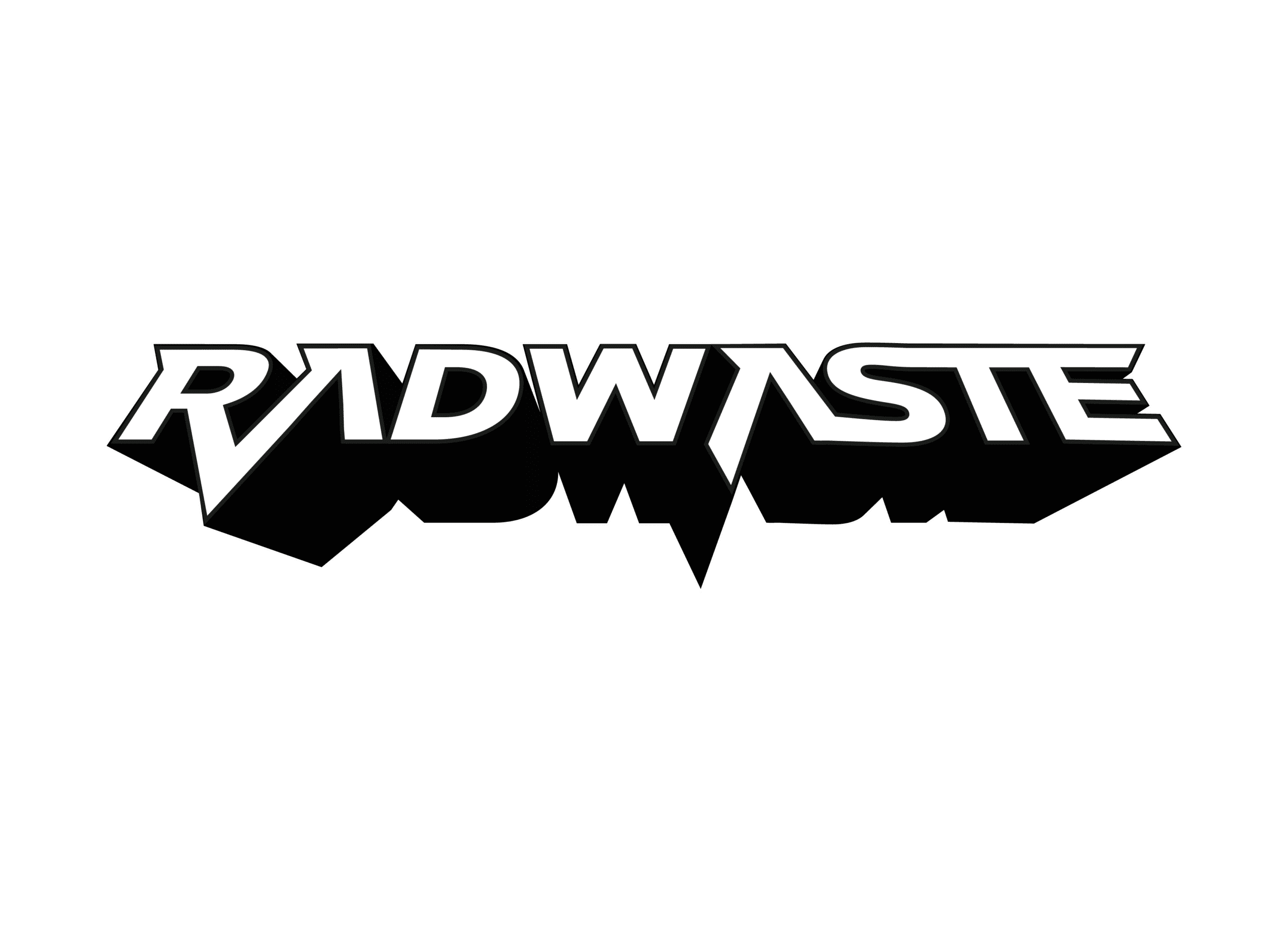 Radwaste