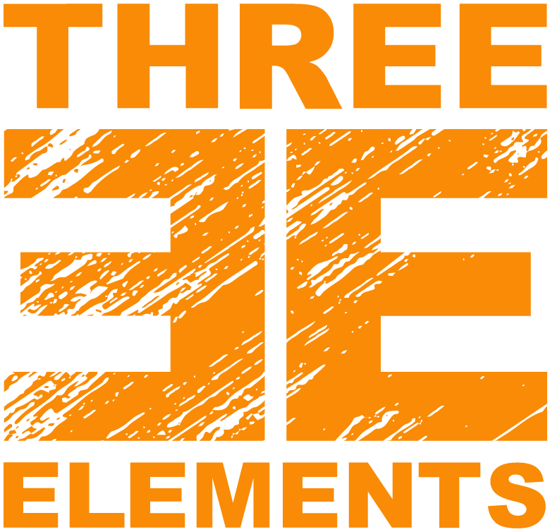 Three Elements
