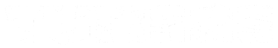 Turisas