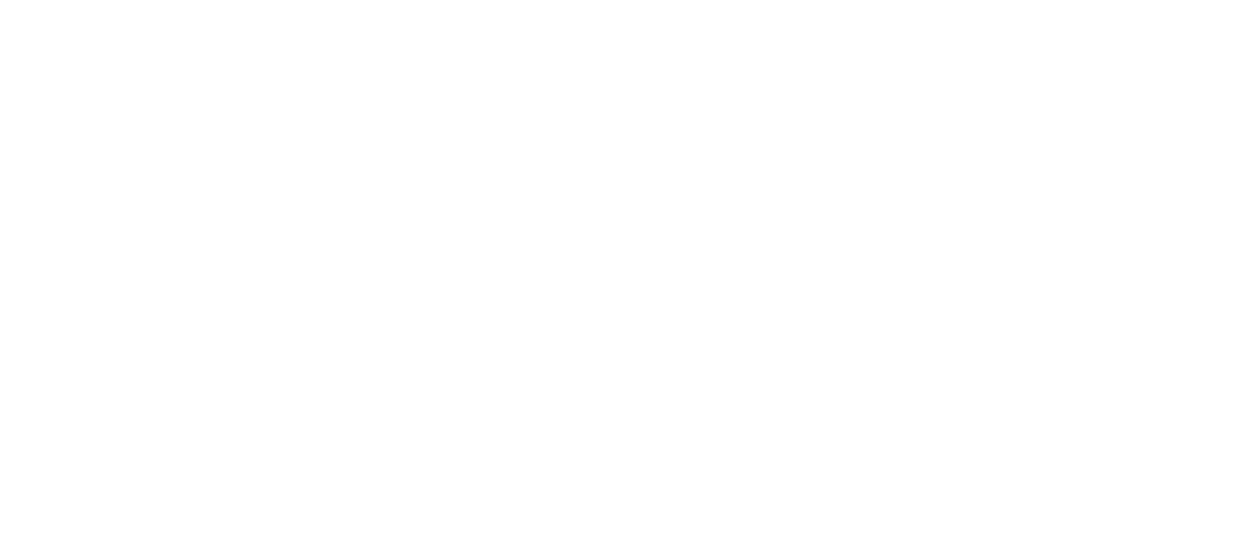 Vanaheim