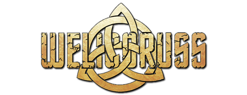 Welicoruss