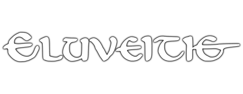 Eluveitie