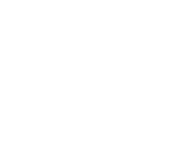 HAK