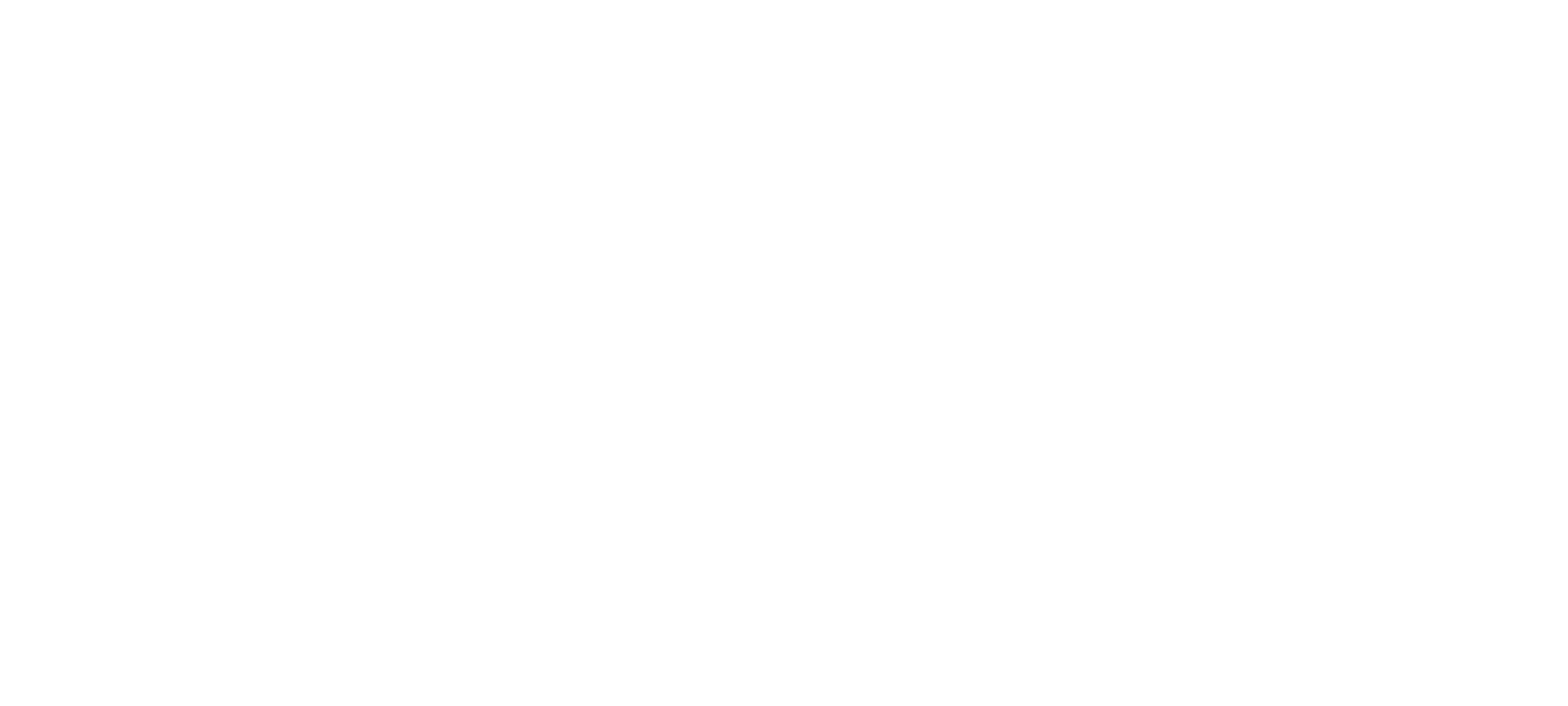 Hellvetica
