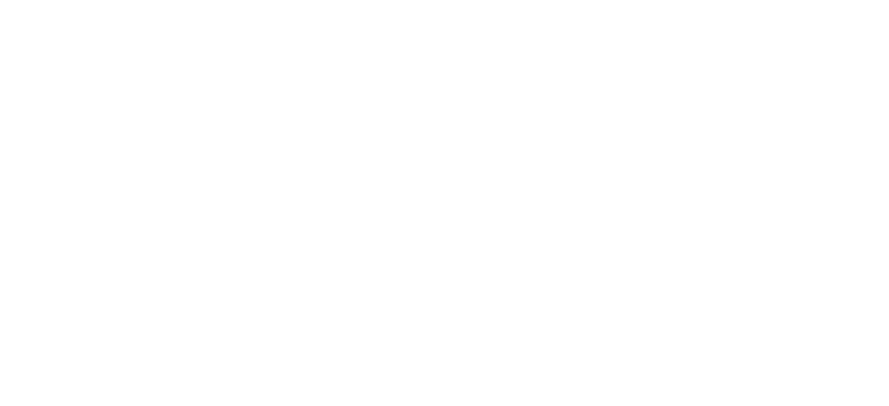 Lotrify
