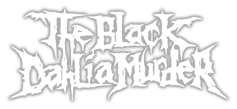 The Black Dahlia Murder