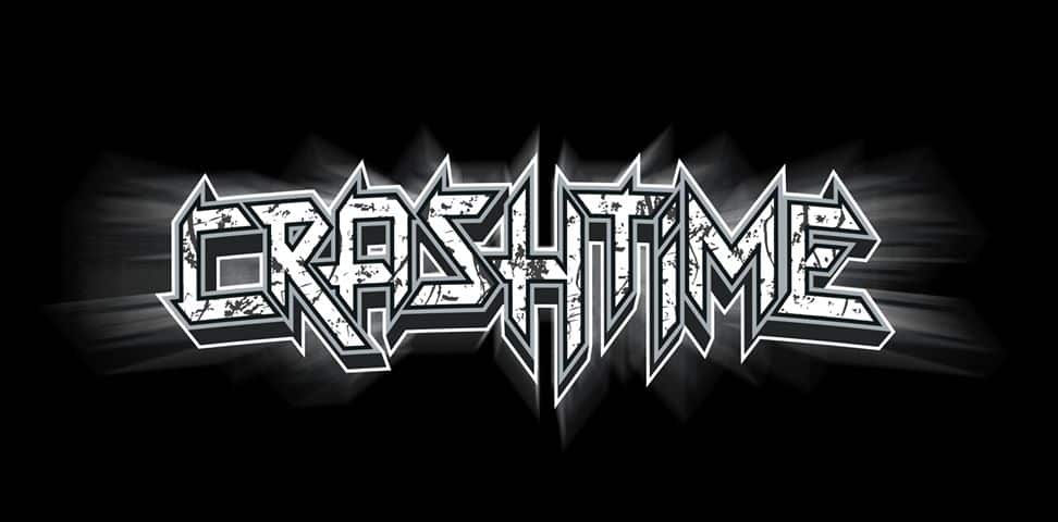 Crashtime