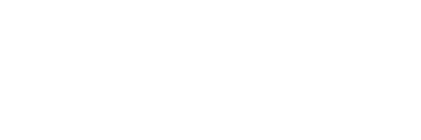 All Will Know