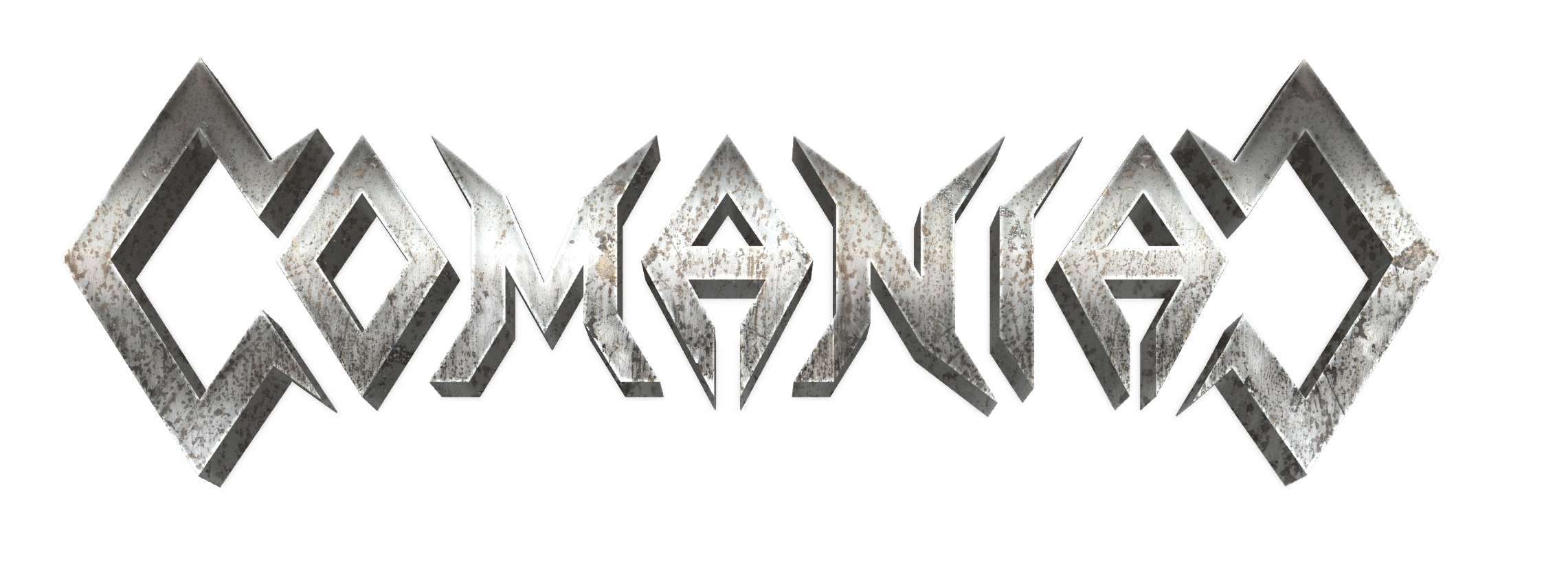 Comaniac