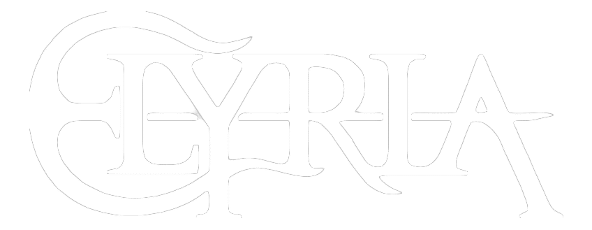 Elyria