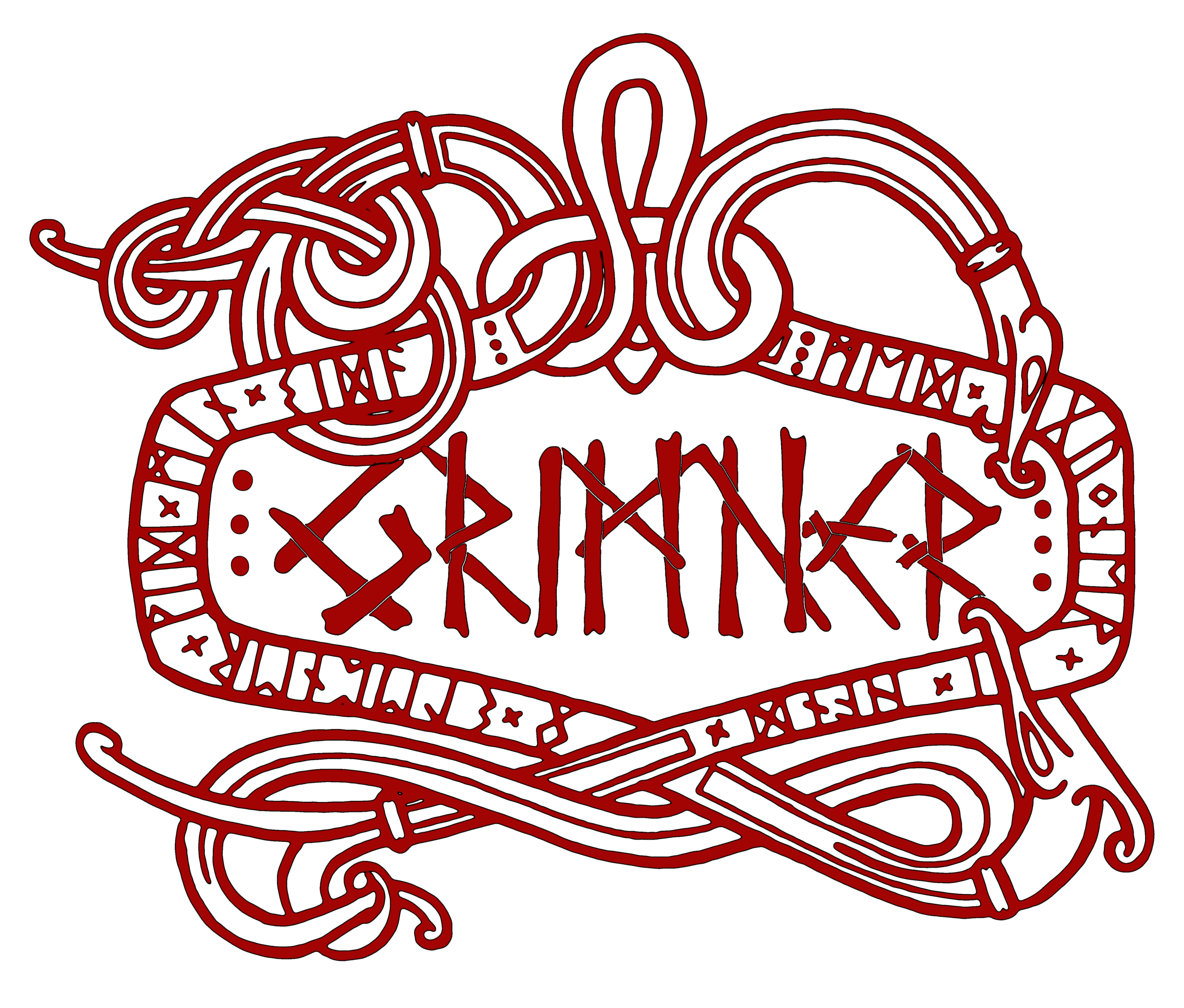 Grimner