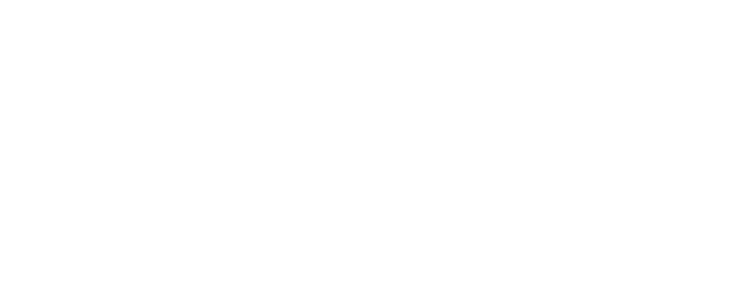 Infected Rain