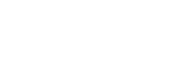 Inquisition