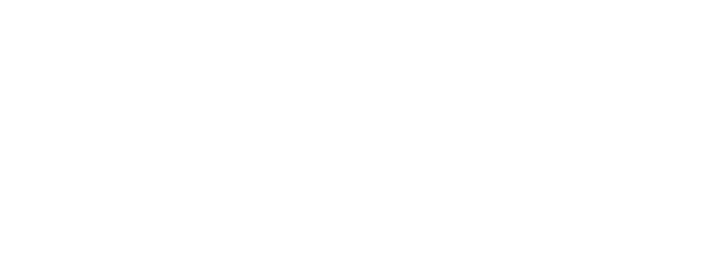 Korpiklaani
