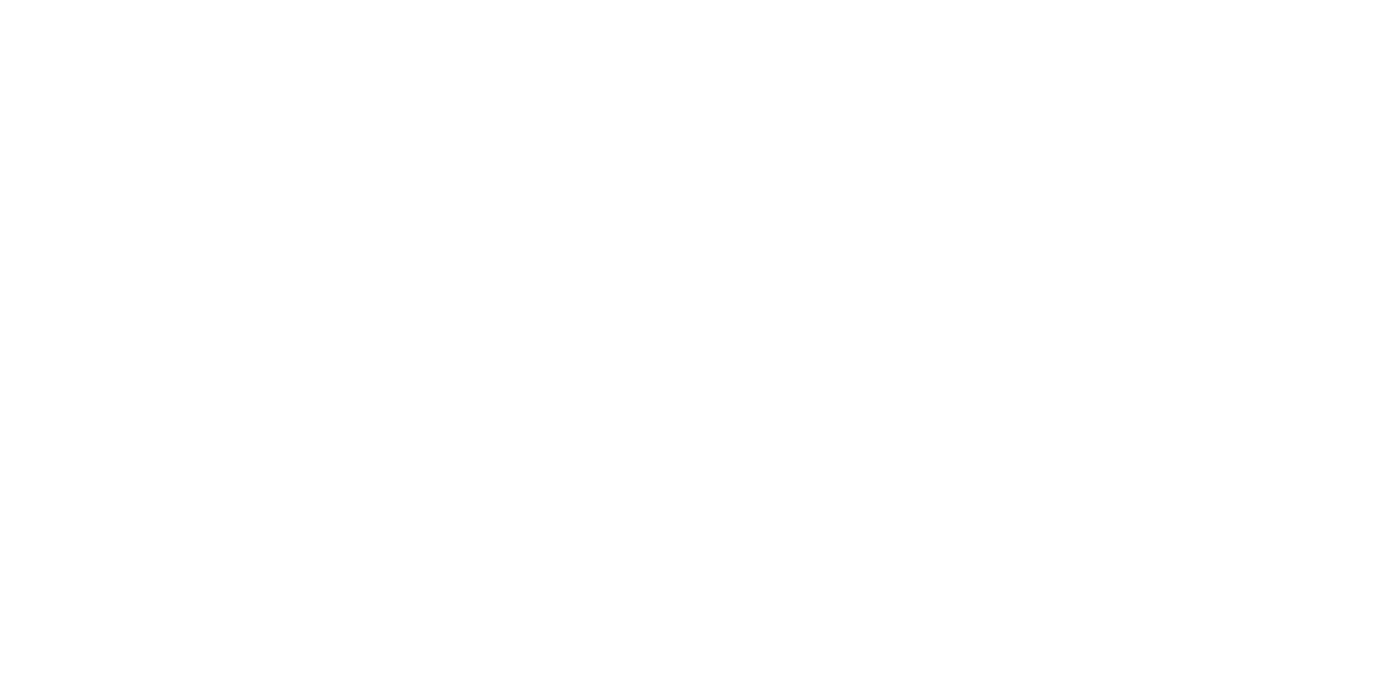 Morijah