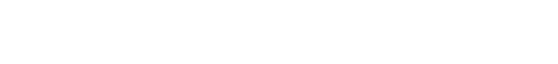 Promethee