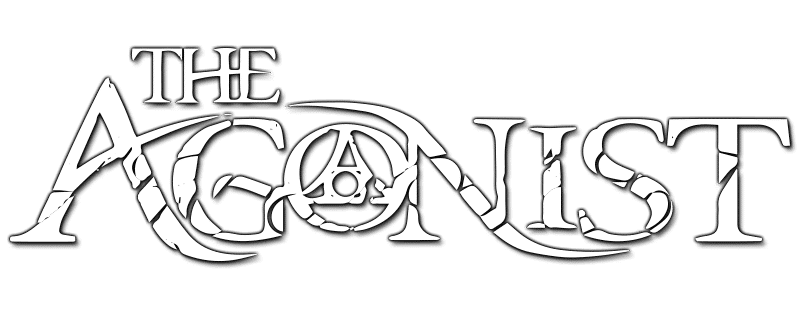 The Agonist