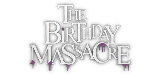 The Birthday Massacre