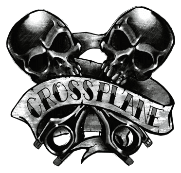 Crossplane