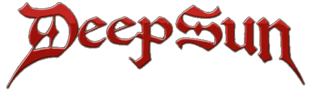 Deep Sun