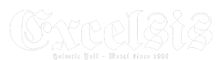 Excelsis