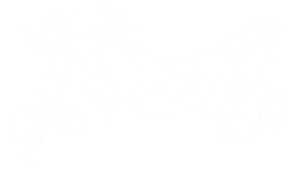 Hedera
