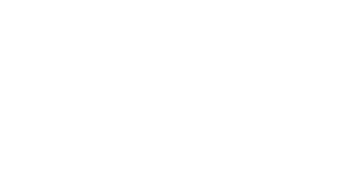 Shadowpath