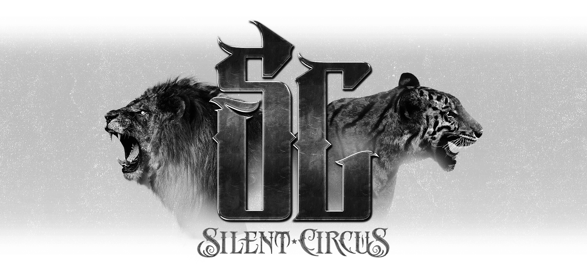 Silent Circus