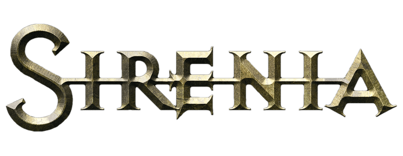 Sirenia