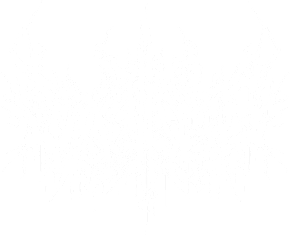 Splattered