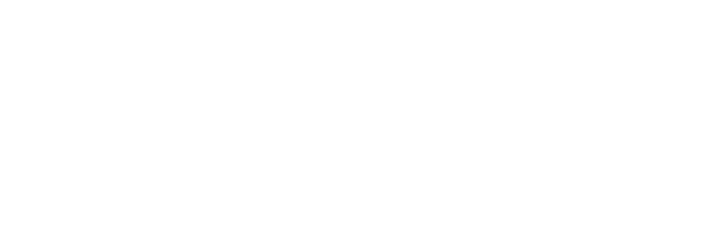 Stillbirth