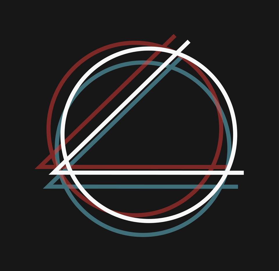 Overlaps