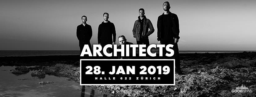 Poster von Event