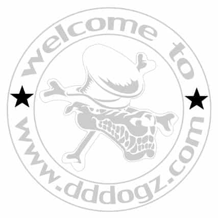 D.D.Dogz