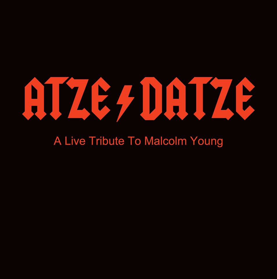 ATZE/DATZE