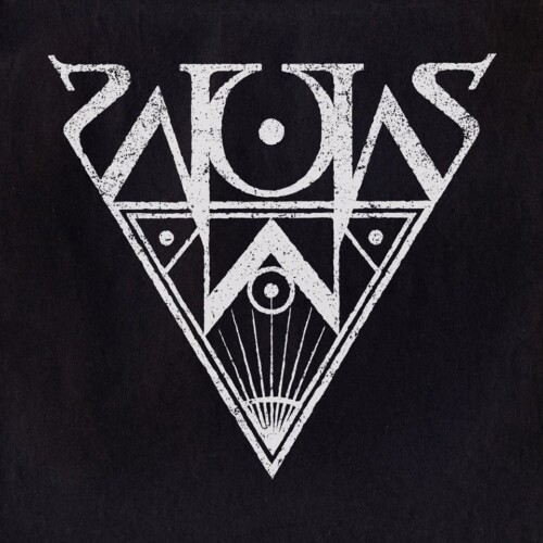 Poster von der Veranstaltung Wows & Kynesis @ Pit, Bellinzona