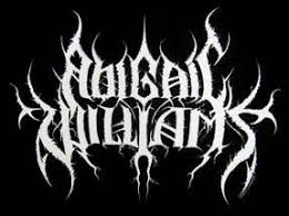 Abigail Williams