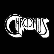 Chronus