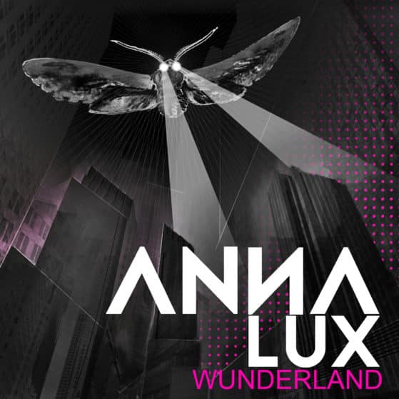 Anna Lux