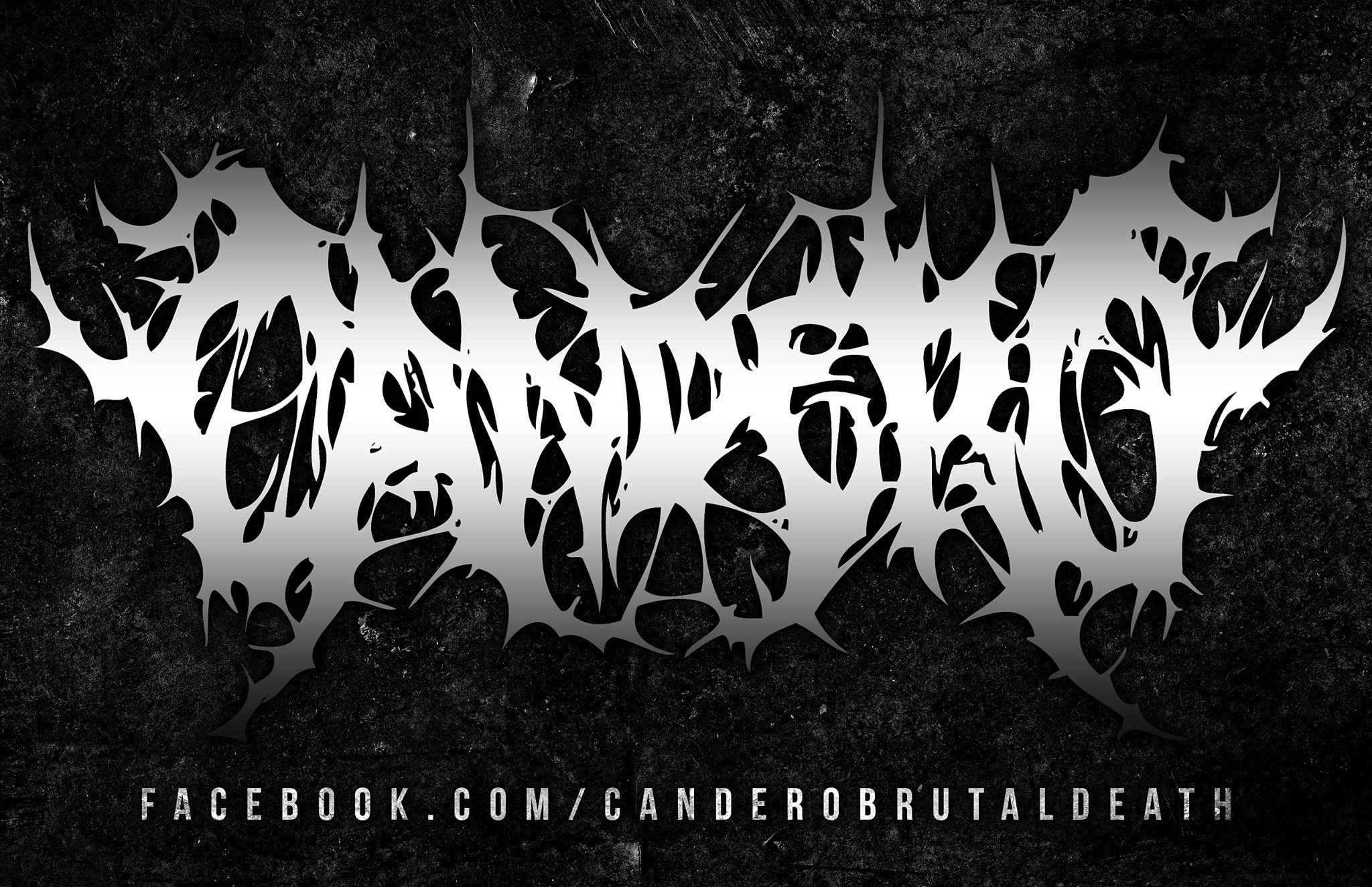 Candero