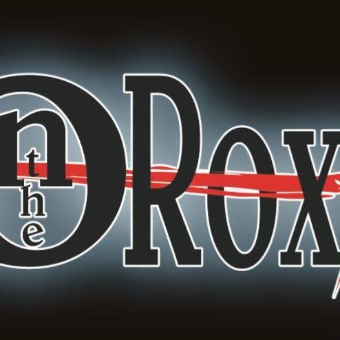 On The Roxx