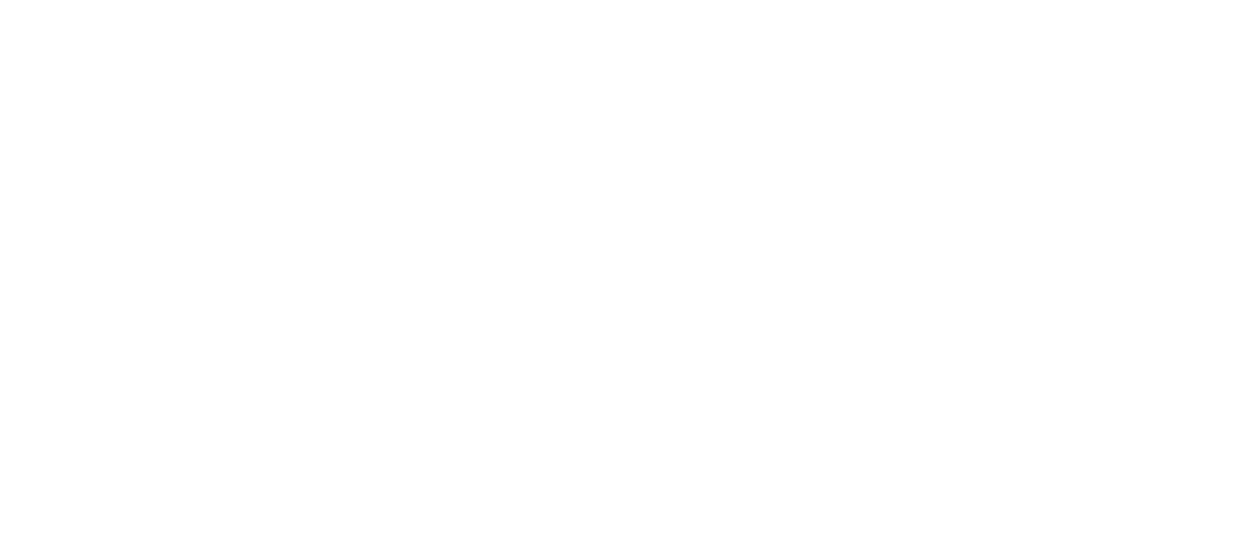 Archspire