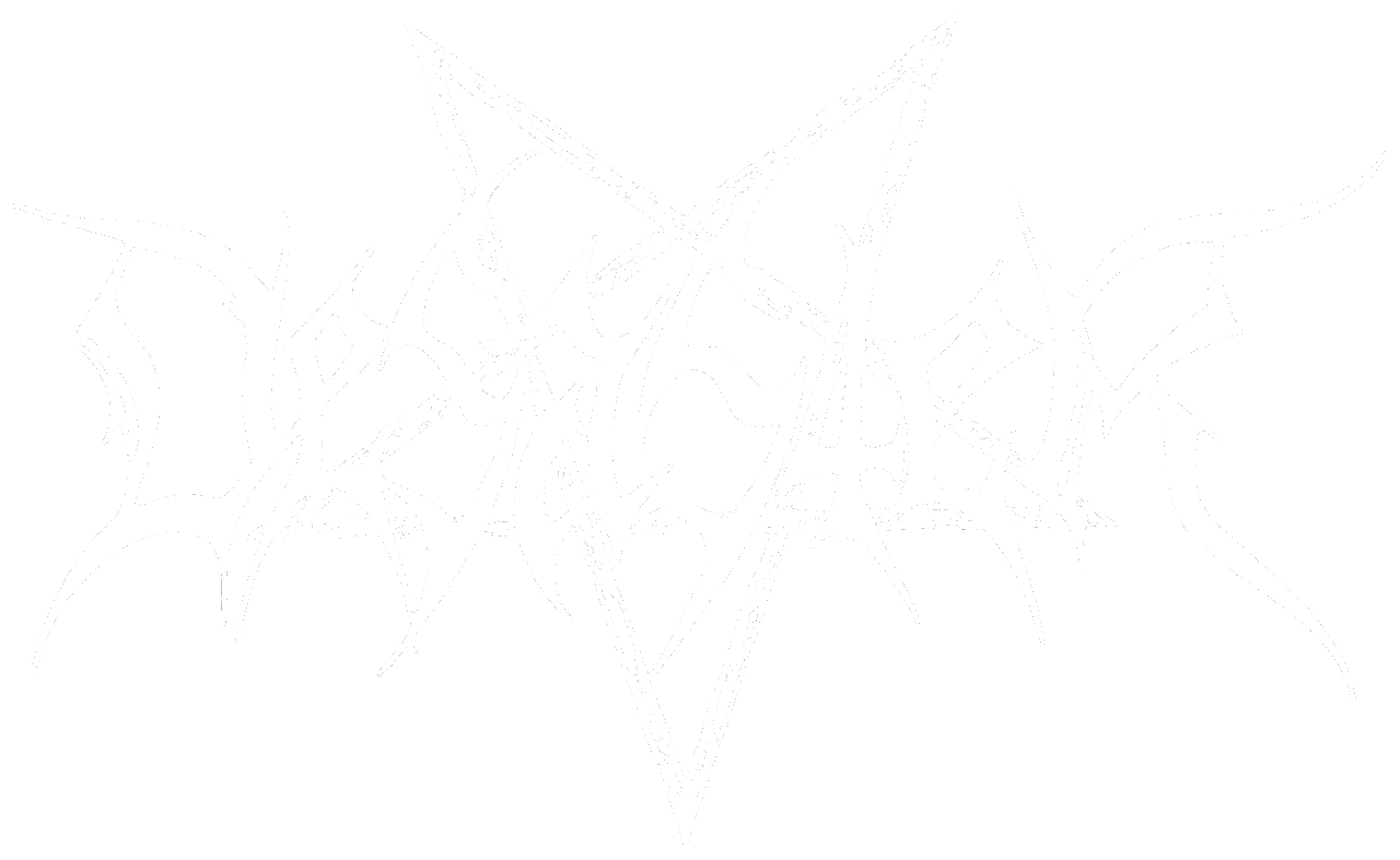 Desaster