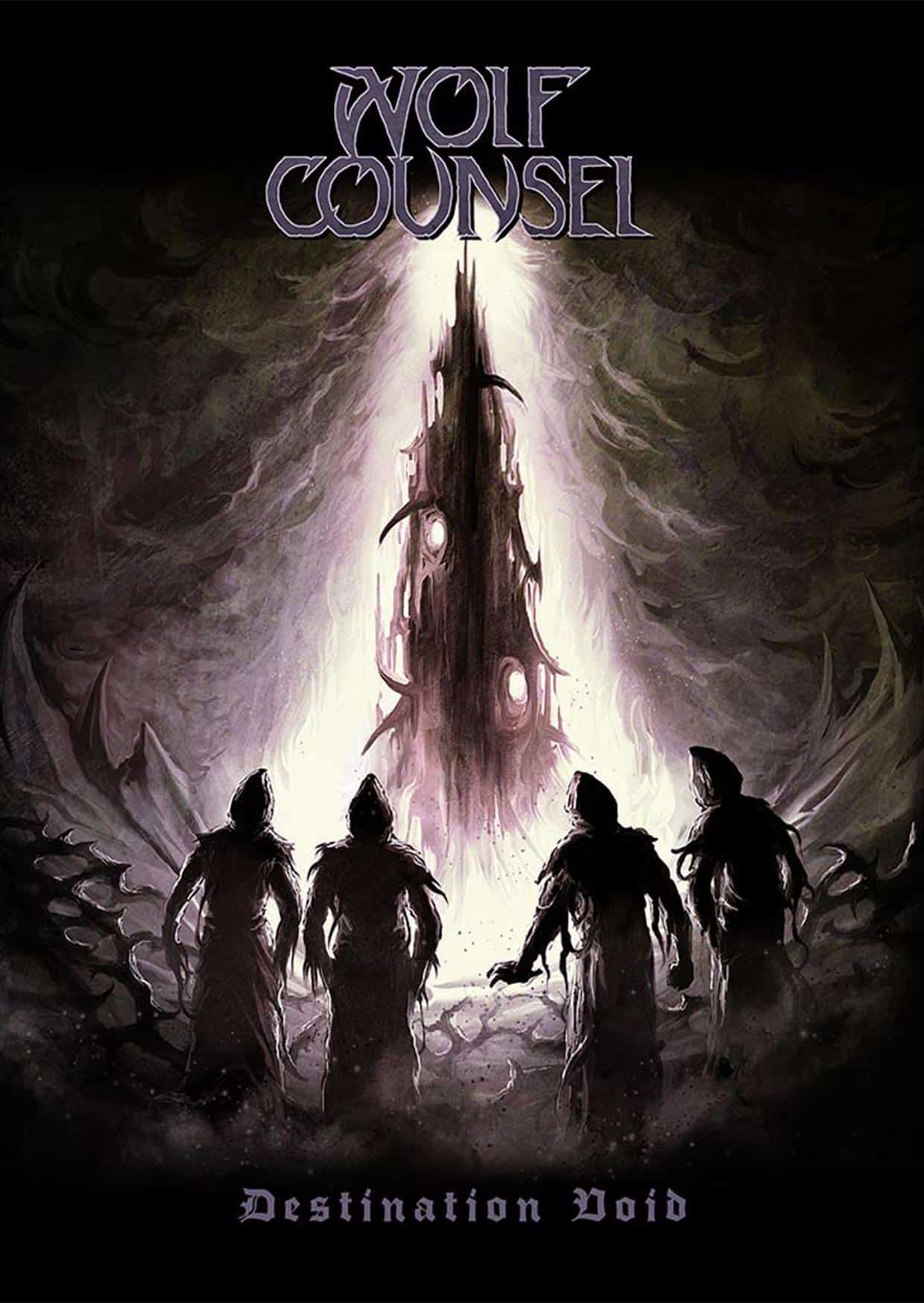 Poster von Event