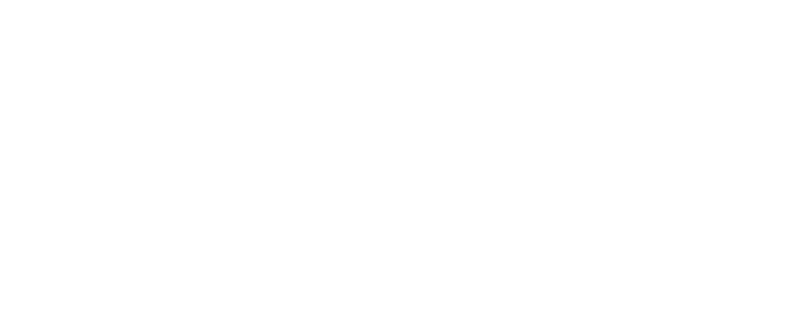 Nailed to Obscurity