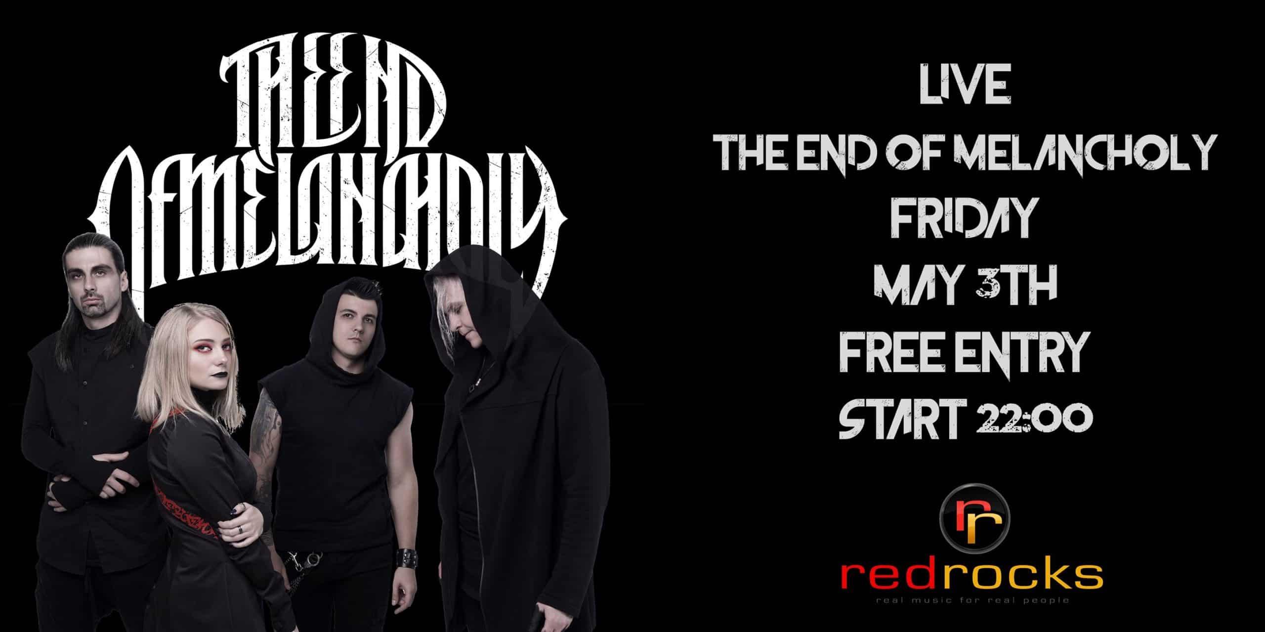 Poster von Event
